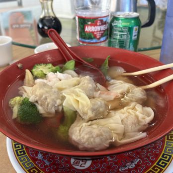 Wo Fat - Wor Wonton - Chinese Near Me - Las Vegas, Nevada Wo Fat - Wor Wonton - Chinese Near Me - Las Vegas, Nevada