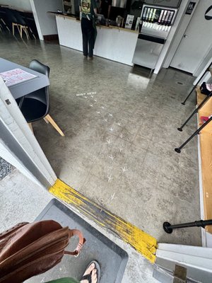 Jonesy's Fried Chicken by null