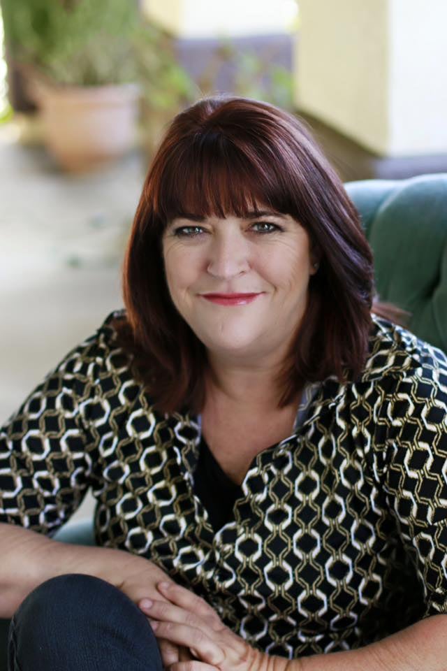 GILLMORE INSURANCE 11 Photos Home & Rental Insurance 34045