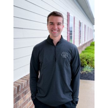Anthony Dental Care South High - General Dentistry Near Me - Columbus, Ohio Anthony Dental Care South High - General Dentistry Near Me - Columbus, Ohio