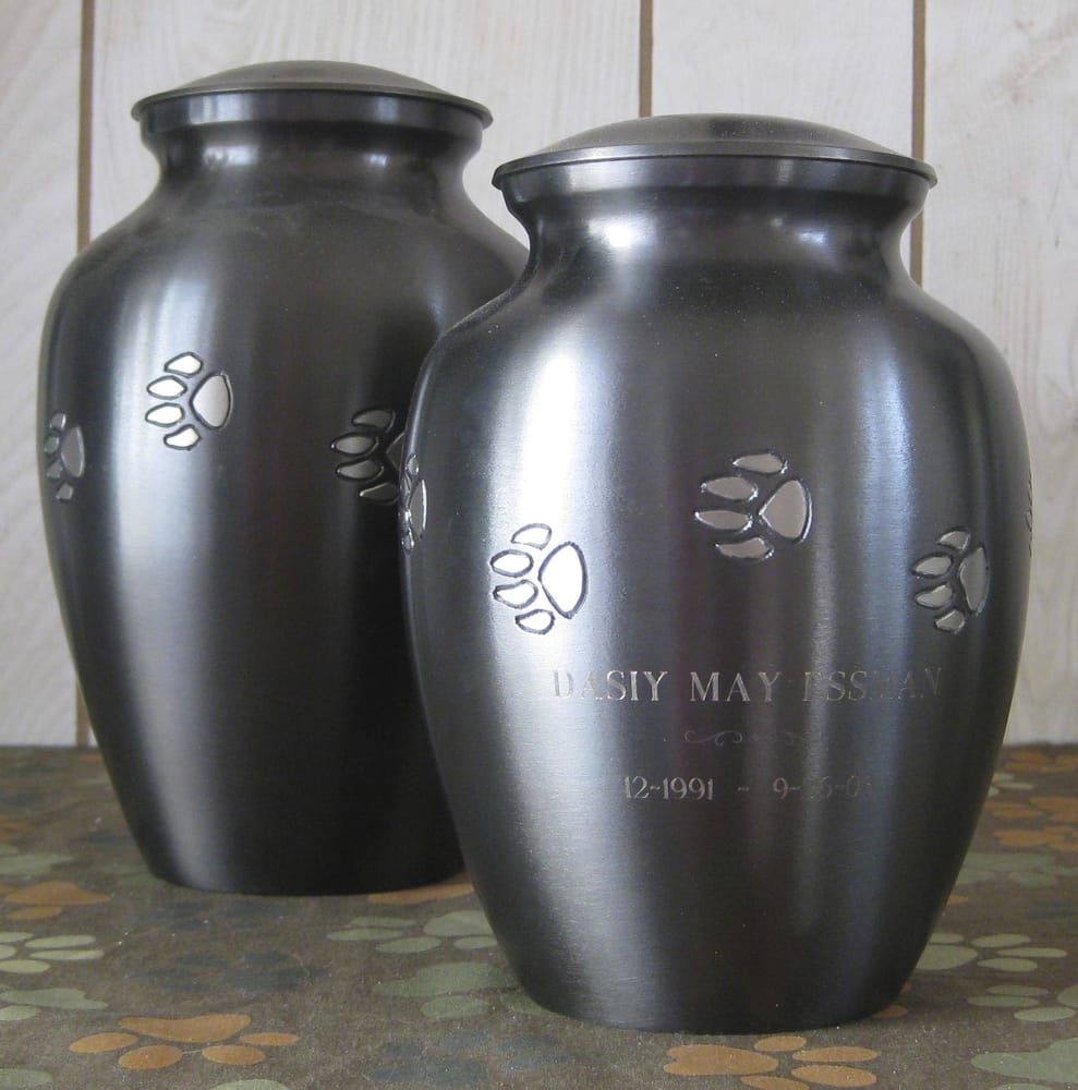 gateway pet memorial scarborough