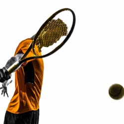 Bay Cities Tennis