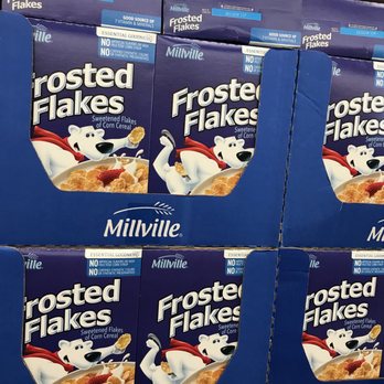 ALDI - Grocery Near Me - Hesperia, California