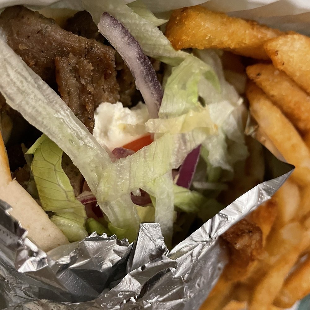 Basil's Pizza Subs & More - Pizza Near Me - Gaithersburg, Maryland Basil's Pizza Subs & More - Pizza Near Me - Gaithersburg, Maryland
