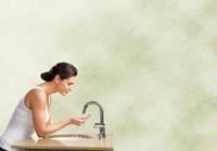 Slide of Superior Water Services