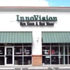 InnoVision Eye Care & Eye Wear gift card