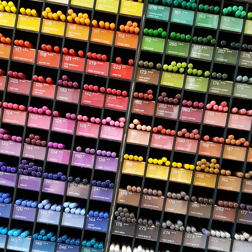 OPUS ART SUPPLIES COQUITLAM Updated August 2024 10 Photos 953