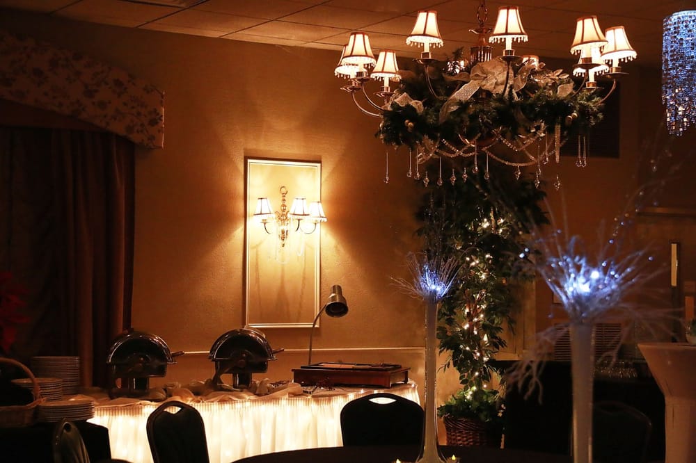 WEST CHESTER GOLF & COUNTRY CLUB Updated October 2024 111 W