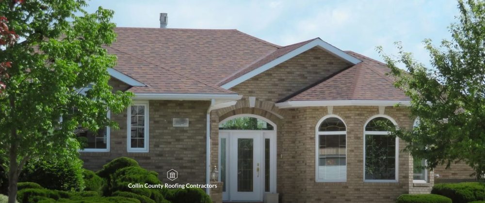 Slide of Collin County Roofing Contractors