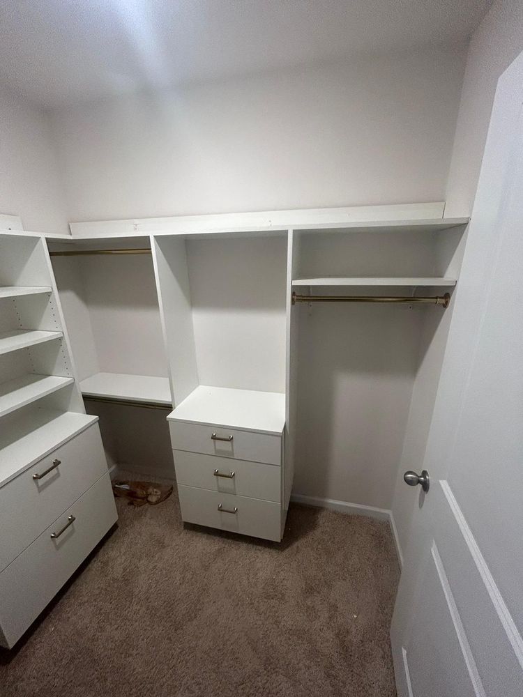 Slide of Sphinx Contractor