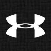 Under Armour Factory House - Twin Cities Premium Outlets by null