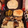 Fufu's Mid East Grill gift card