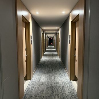 AC Hotel Vancouver Waterfront - Hotels Near Me - Vancouver, Washington AC Hotel Vancouver Waterfront - Hotels Near Me - Vancouver, Washington