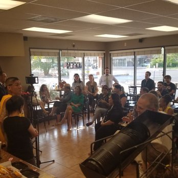Donut Mart - Donuts Near Me - Albuquerque, New Mexico