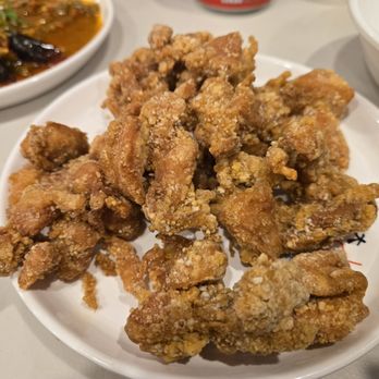 Knife Cut Noodles - Popcorn chicken - Noodles Near Me - Markham, Ontario Knife Cut Noodles - Popcorn chicken - Noodles Near Me - Markham, Ontario