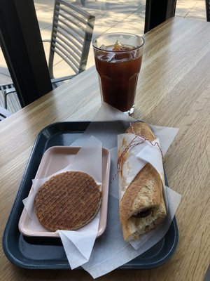 Prince Coffee by null Prince Coffee by null