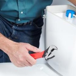 Premier Water and Sewer Services