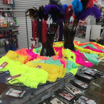 Cupid Boutique - Adult Shops Near Me - Woodstock, Ontario Cupid Boutique - Adult Shops Near Me - Woodstock, Ontario
