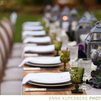 MB Creative Co. - Wedding Planning Near Me MB Creative Co. - Wedding Planning Near Me