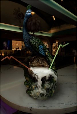 Coco Maya by Miss B's by null