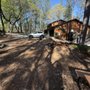 Photo of Luisfersa Concrete