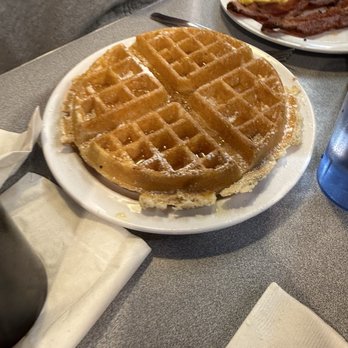 Joes Cafe - Breakfast & Brunch Near Me - Orem, Utah