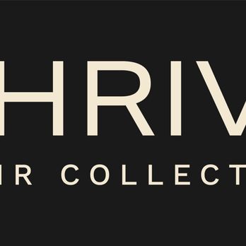 Thrive Hair Collective - Hair Stylists Near Me - Chicago, Illinois Thrive Hair Collective - Hair Stylists Near Me - Chicago, Illinois