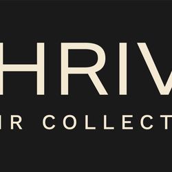 Thrive Hair Collective