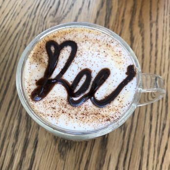 INVITA - Coffee & Tea Near Me - Carlsbad, California INVITA - Coffee & Tea Near Me - Carlsbad, California