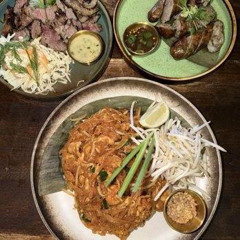 Lao Kitchen - Laotian Near Me - Las Vegas, Nevada