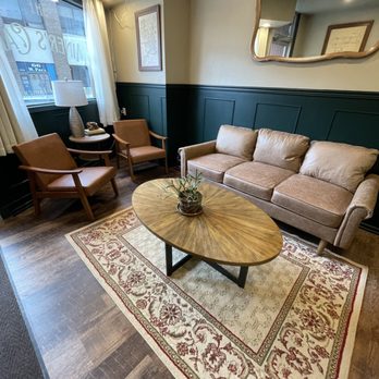 The Miner's Cafe - Coffee & Tea Near Me - Butte, Montana The Miner's Cafe - Coffee & Tea Near Me - Butte, Montana