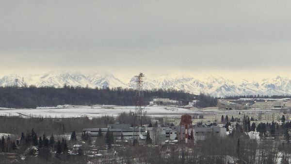 Hotel Captain Cook by null