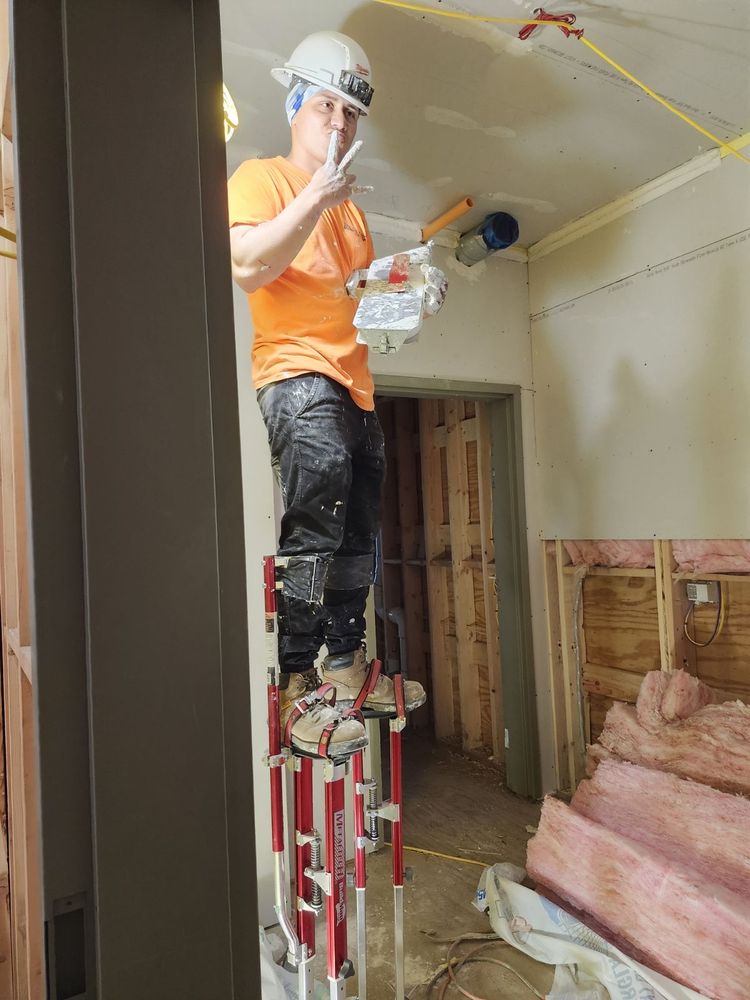 Slide of Mario Paz Mazariego