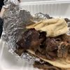 Brighton Market gift card
