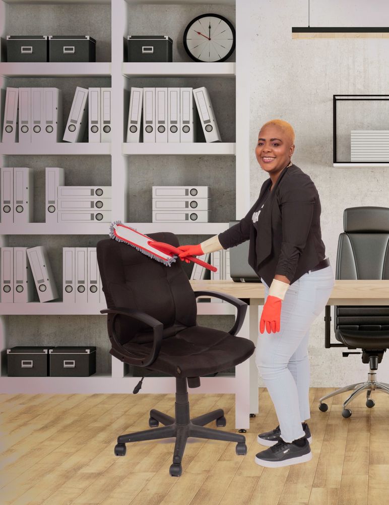 ROUDIA CLEANING SERVICES Jersey City, New Jersey Dry Cleaning