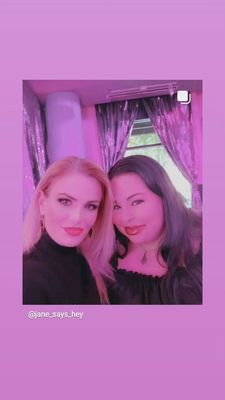 Hamburger Mary's Dallas by null