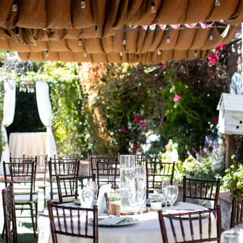 Chapel of Orange - Wedding Planning Near Me - Orange, California Chapel of Orange - Wedding Planning Near Me - Orange, California