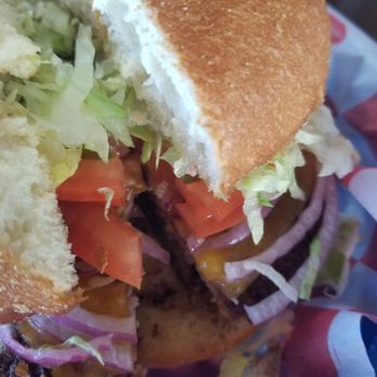 Sundancer Grill - Cheese burger - American Near Me - Lakeway, Texas Sundancer Grill - Cheese burger - American Near Me - Lakeway, Texas