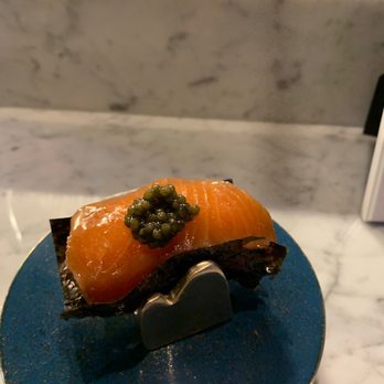 Mari - Korean Near Me - New York, New York