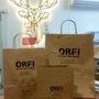 Photo of ORFI
