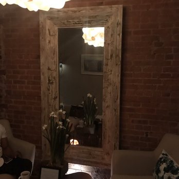 Island Salt and Spa - Waiting area - Massage Therapy Near Me - Sayville, New York Island Salt and Spa - Waiting area - Massage Therapy Near Me - Sayville, New York