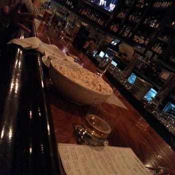 The Salted Pig - Bar - Gastropubs Near Me - Riverside, California The Salted Pig - Bar - Gastropubs Near Me - Riverside, California