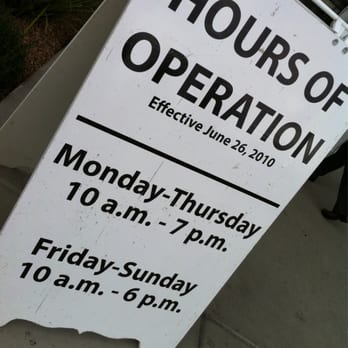 Centennial Hills Library - Hours :)) - Libraries Near Me - Las Vegas, Nevada Centennial Hills Library - Hours :)) - Libraries Near Me - Las Vegas, Nevada