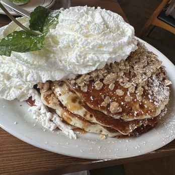 Great Maple San Diego - Breakfast & Brunch Near Me - San Diego, California Great Maple San Diego - Breakfast & Brunch Near Me - San Diego, California
