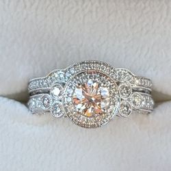 Christensen Jewelers
