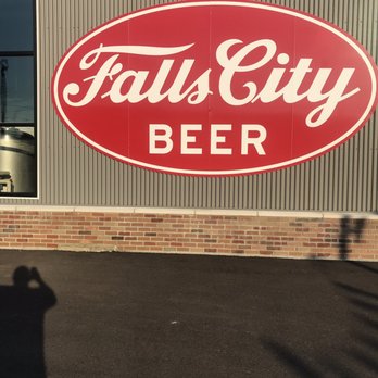 Falls City Brewing - Breweries Near Me - Louisville, Kentucky Falls City Brewing - Breweries Near Me - Louisville, Kentucky