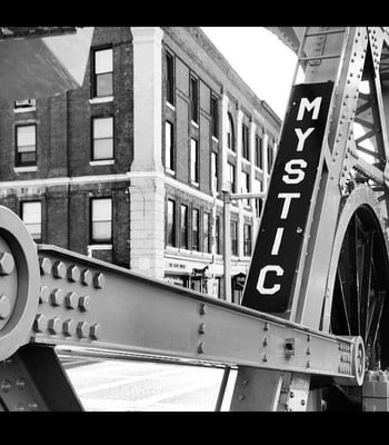 Adventure Mystic Kayak/SUP/Bike Rental & Retail Shop by null