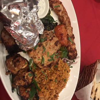 setauket pita house closed 119 photos 113 reviews turkish 100 27 s jersey ave east setauket ny restaurant reviews phone number