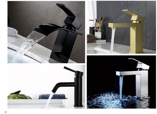 Kitchen and Bathroom Faucets - Kitchen and Bathroom Cabinetry, Bathroom Supplies and building supplies, modern to classics models and serving Miami for over 6 years Kitchen and Bathroom Faucets - Kitchen and Bathroom Cabinetry, Bathroom Supplies and building supplies, modern to classics models and serving Miami for over 6 years