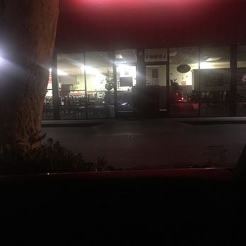 Pho An Hoa - Vietnamese Near Me - San Leandro, California
